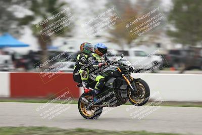 media/Nov-30-2025-TrackDaz (Sun) [[d8b22663df]]/Around the Pits/